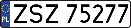 ZSZ75277