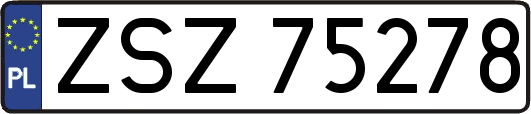 ZSZ75278