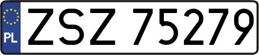 ZSZ75279