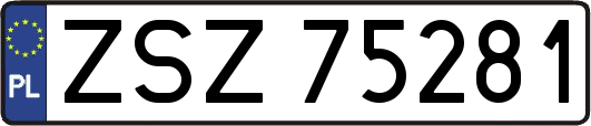 ZSZ75281