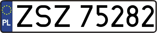 ZSZ75282