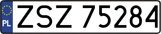 ZSZ75284