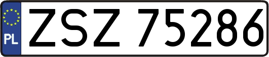 ZSZ75286