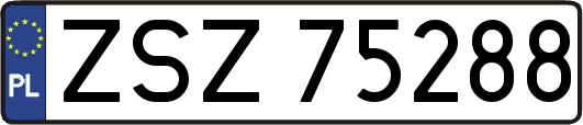 ZSZ75288