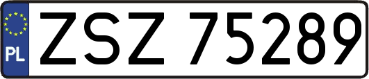 ZSZ75289
