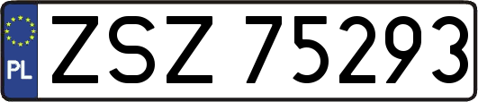 ZSZ75293
