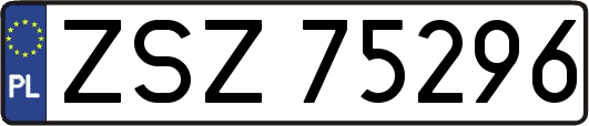 ZSZ75296