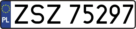 ZSZ75297