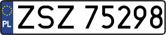ZSZ75298