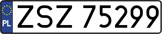 ZSZ75299