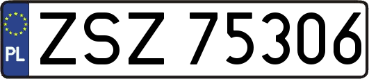 ZSZ75306
