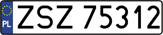ZSZ75312