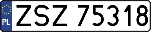 ZSZ75318