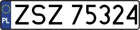 ZSZ75324