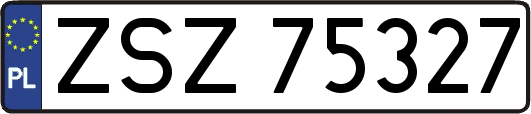 ZSZ75327