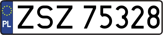 ZSZ75328