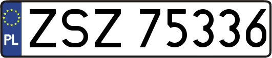 ZSZ75336