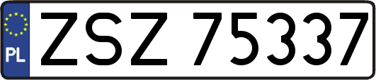 ZSZ75337