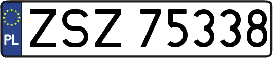 ZSZ75338