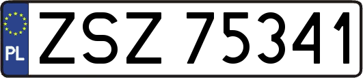 ZSZ75341
