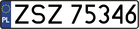 ZSZ75346