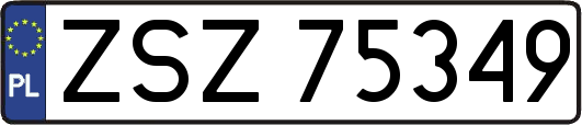 ZSZ75349
