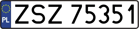 ZSZ75351