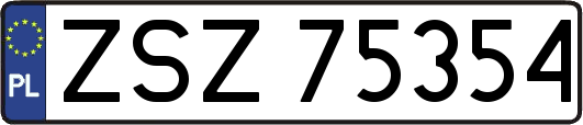 ZSZ75354