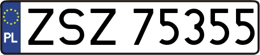 ZSZ75355