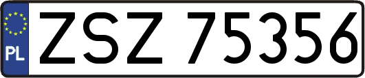 ZSZ75356