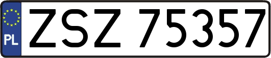 ZSZ75357