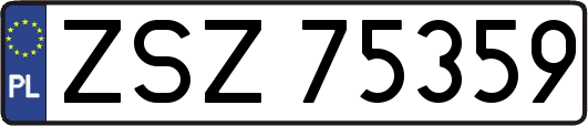 ZSZ75359