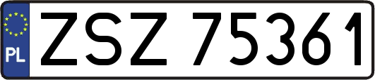 ZSZ75361