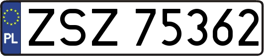 ZSZ75362