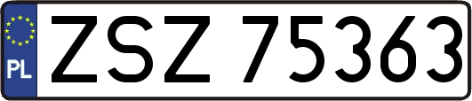 ZSZ75363