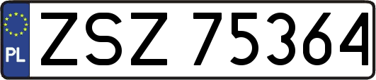 ZSZ75364