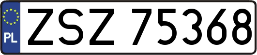 ZSZ75368