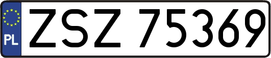 ZSZ75369