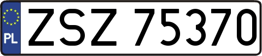 ZSZ75370