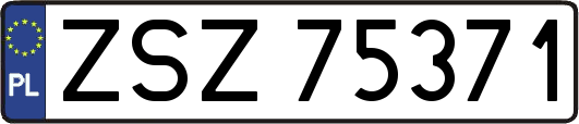 ZSZ75371