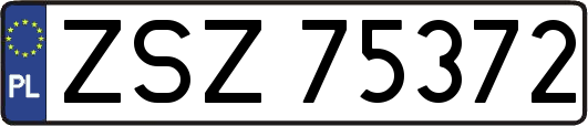ZSZ75372