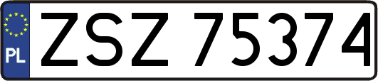 ZSZ75374