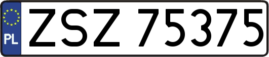 ZSZ75375