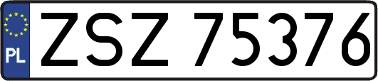 ZSZ75376
