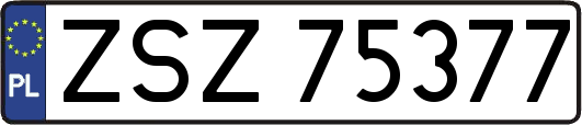 ZSZ75377