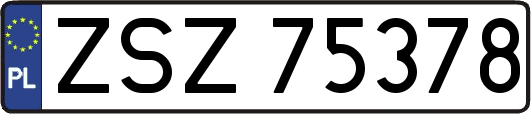 ZSZ75378