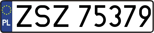 ZSZ75379