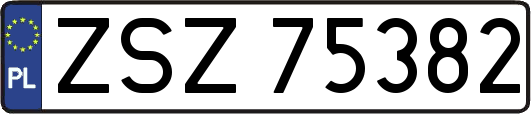 ZSZ75382
