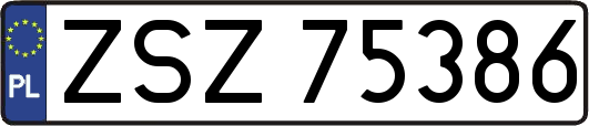 ZSZ75386