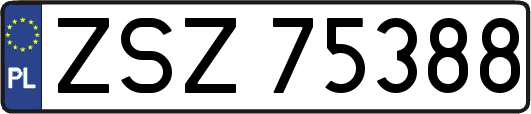 ZSZ75388